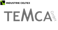 Industrie Celtex – Divisione Temca Industrie Celtex – Divisione Temca