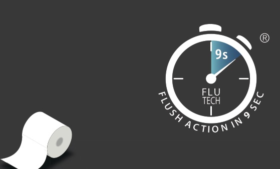 INDUSTRIE CELTEX –  FLUTECH