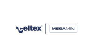 INDUSTRIE CELTEX – Dispenser CAPTIVE MEGAmini