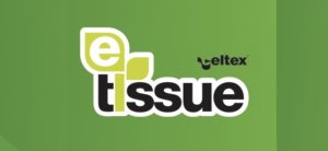 INDUSTRIE CELTEX – E-Tissue DALL’AMBIENTE PER L’AMBIENTE