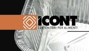 ICONT – Nuovo Catalogo