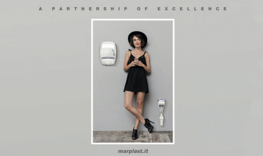 MAR PLAST – Cataloghi 2019