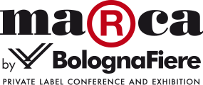 Fiera MARCA Bologna, 15-16 Gennaio 2020