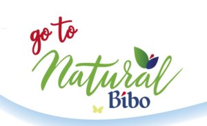 BIBO ITALIA – Go to Natural BIBO