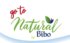 BIBO ITALIA – Go to Natural BIBO