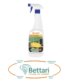 BETTARI DETERGENTI – Tecnet BANCO SAN, detergente prontouso igienizzante