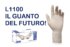 REFLEXX – L1100 il guanto del futuro!!!