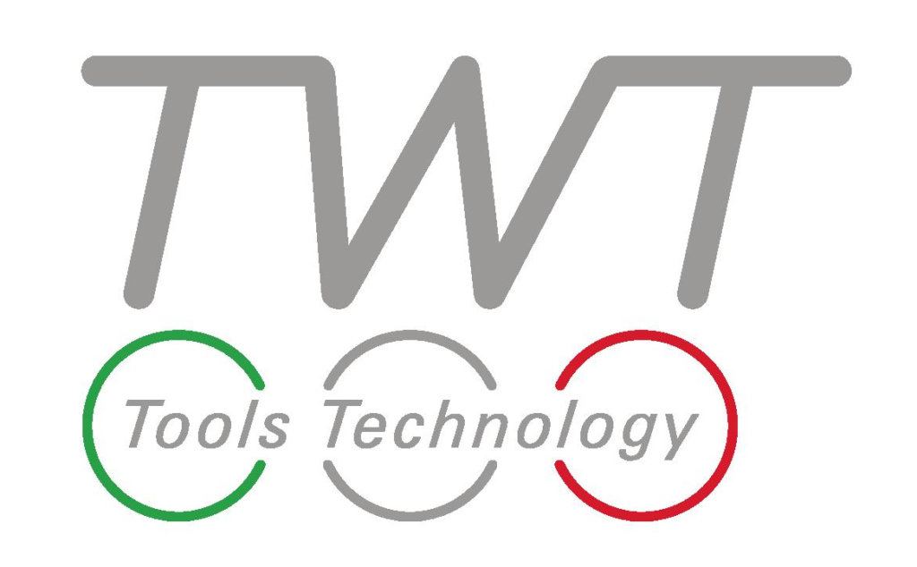 TWT – Nuova collaborazione