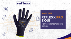 REFLEXX PRO