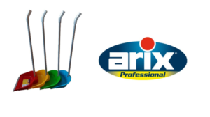 ARIX PROFESSIONAL – Novità 2022