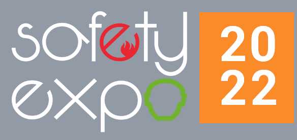 REFLEXX – Vi aspettiamo a SAFETY EXPO,  il 21 e 22 settembre a Bergamo