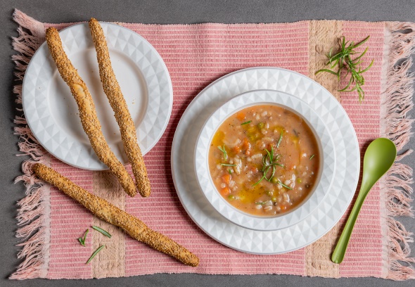 DAMPE – Novità AUTUNNO-INVERNO 2022