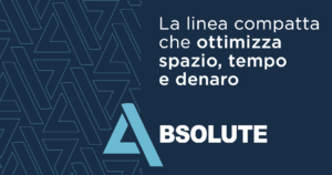 INDUSTRIE CELTEX – NUOVA Linea ABSOLUTE