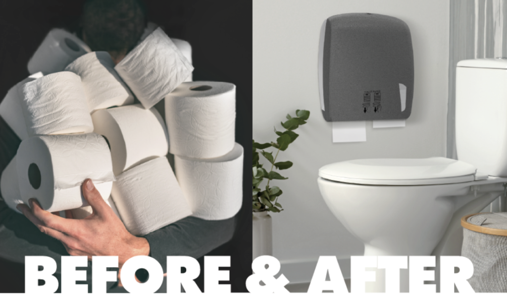 MAR PLAST – Catalogo generale 2023