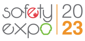 SAFETY EXPO 2023 – Bergamo, 20-21 settembre 2023. CI SIAMO!!!