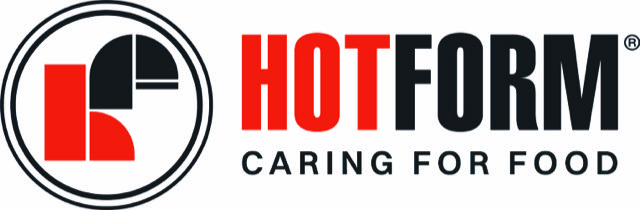 Hot Form