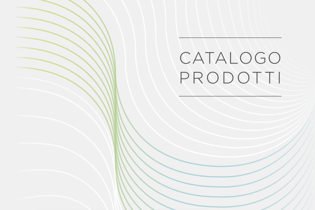 INDUSTRIE CELTEX – Nuovo CATALOGO prodotti IGIENE e PULIZIA PROFESSIONALE