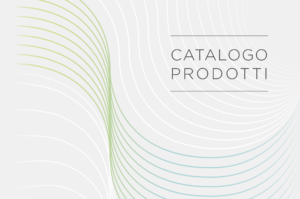 INDUSTRIE CELTEX – Nuovo CATALOGO prodotti IGIENE e PULIZIA PROFESSIONALE