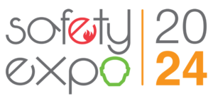 SAFETY EXPO 2024 – Fiera Bergamo 18-19 settembre