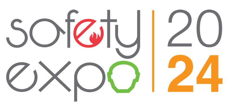 SAFETY EXPO 2024 – Fiera Bergamo 18-19 settembre