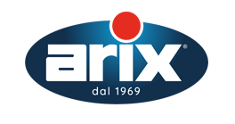 ARIX – Marchio Storico di Interesse Nazionale