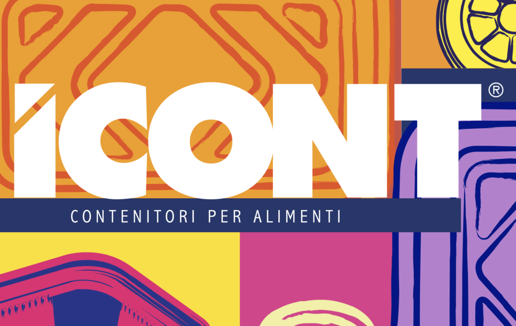 MECHANOTOOLS – Nuovo CATALOGO ICONT