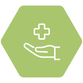 Estetica & Medicale