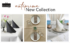 PACK SERVICE – Anteprima NUOVA COLLEZIONE