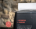 Nuovo Dispenser Easy One di Industrie Celtex– Innovazione e Praticità