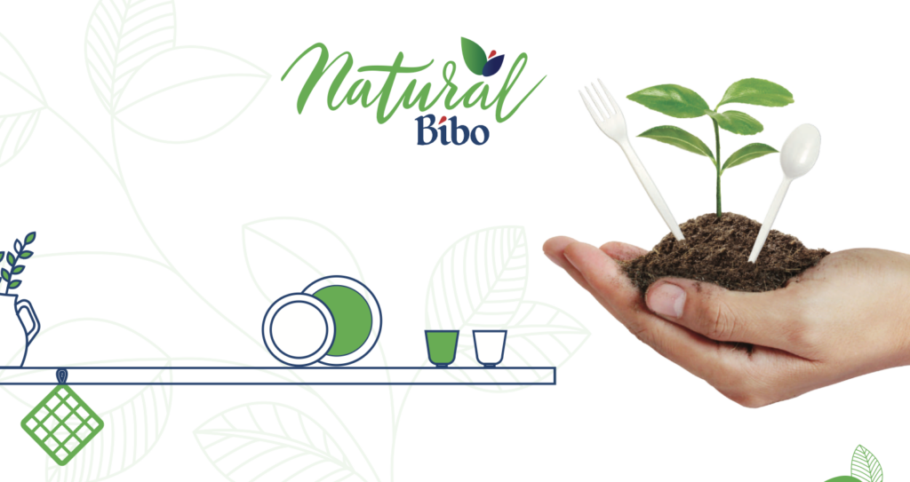 BIBO ITALIA – Nuovi Piatti in Polpa di Cellulosa PFAS Free – Ora disponibili! BIBO ITALIA – Nuovi Piatti in Polpa di Cellulosa PFAS Free – Ora disponibili!