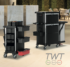 Novità 2025 – HOTEL LINE by TWT TOOLS