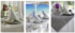 PACK SERVICE – Nuova Collezione: Anteprima 2 & 3