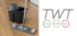 Novità TWT Tools: EasyPress