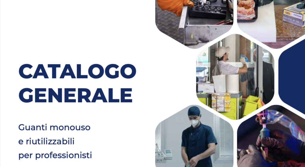 È online il nuovo Catalogo Generale Reflexx 2025 È online il nuovo Catalogo Generale Reflexx 2025