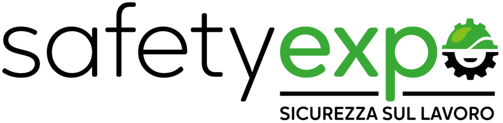 Reflexx ed Exena a Safety Expo 2026: appuntamento a Bergamo il 16 e 17 settembre